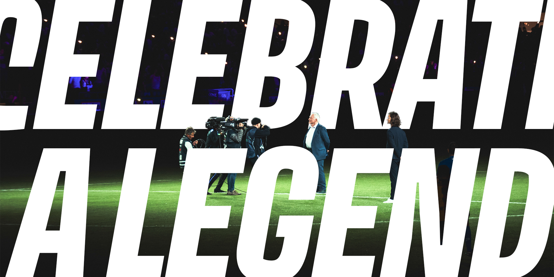 1920x960 CELEBRATING A LEGEND copy2
