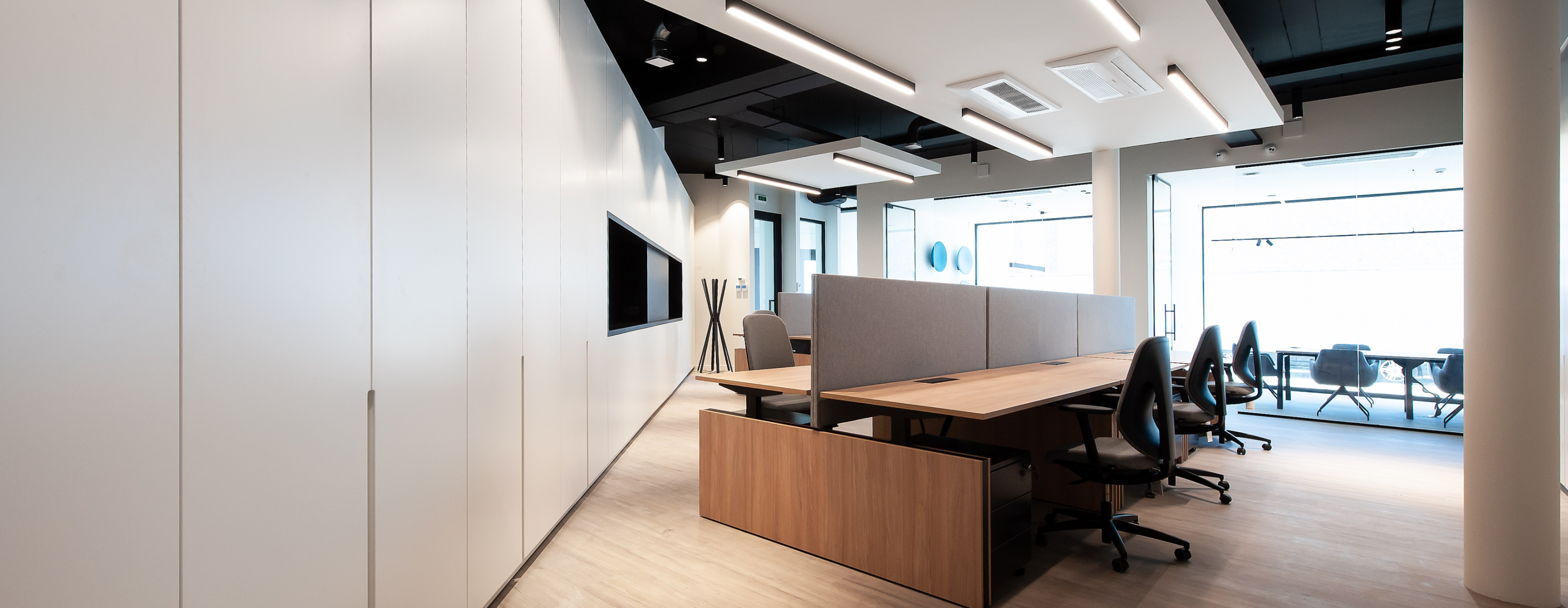 BB Design - branding by MOQO - fotografie