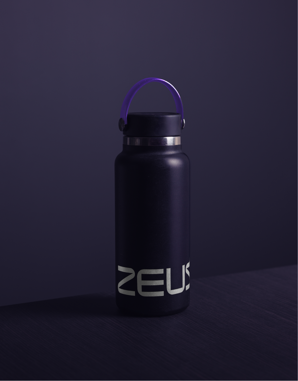 Branding Zeus IT - Case - MOQO 12
