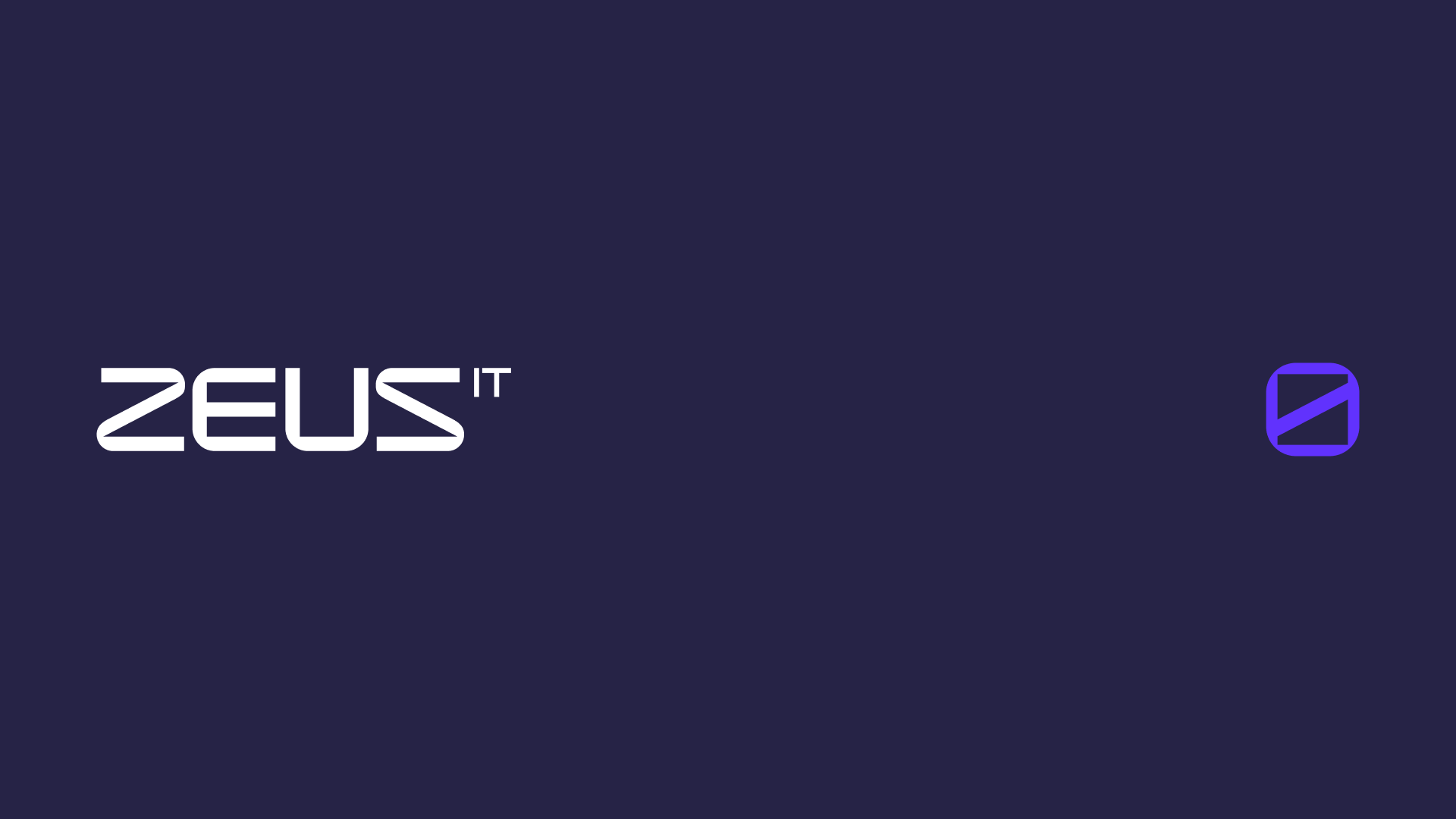 Branding Zeus IT - Case - MOQO 2