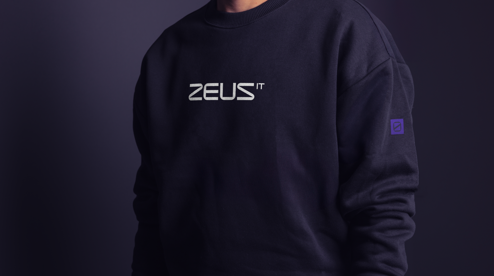 Branding Zeus IT - Case - MOQO 3