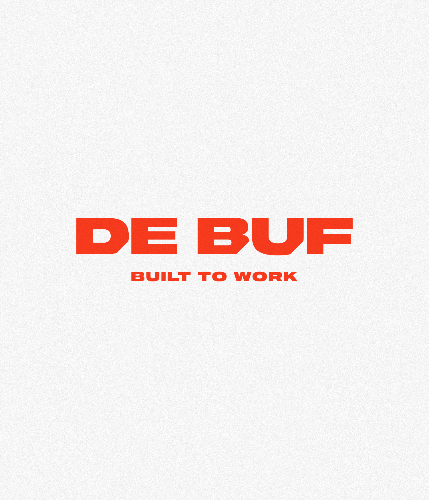 Debuf loo 1
