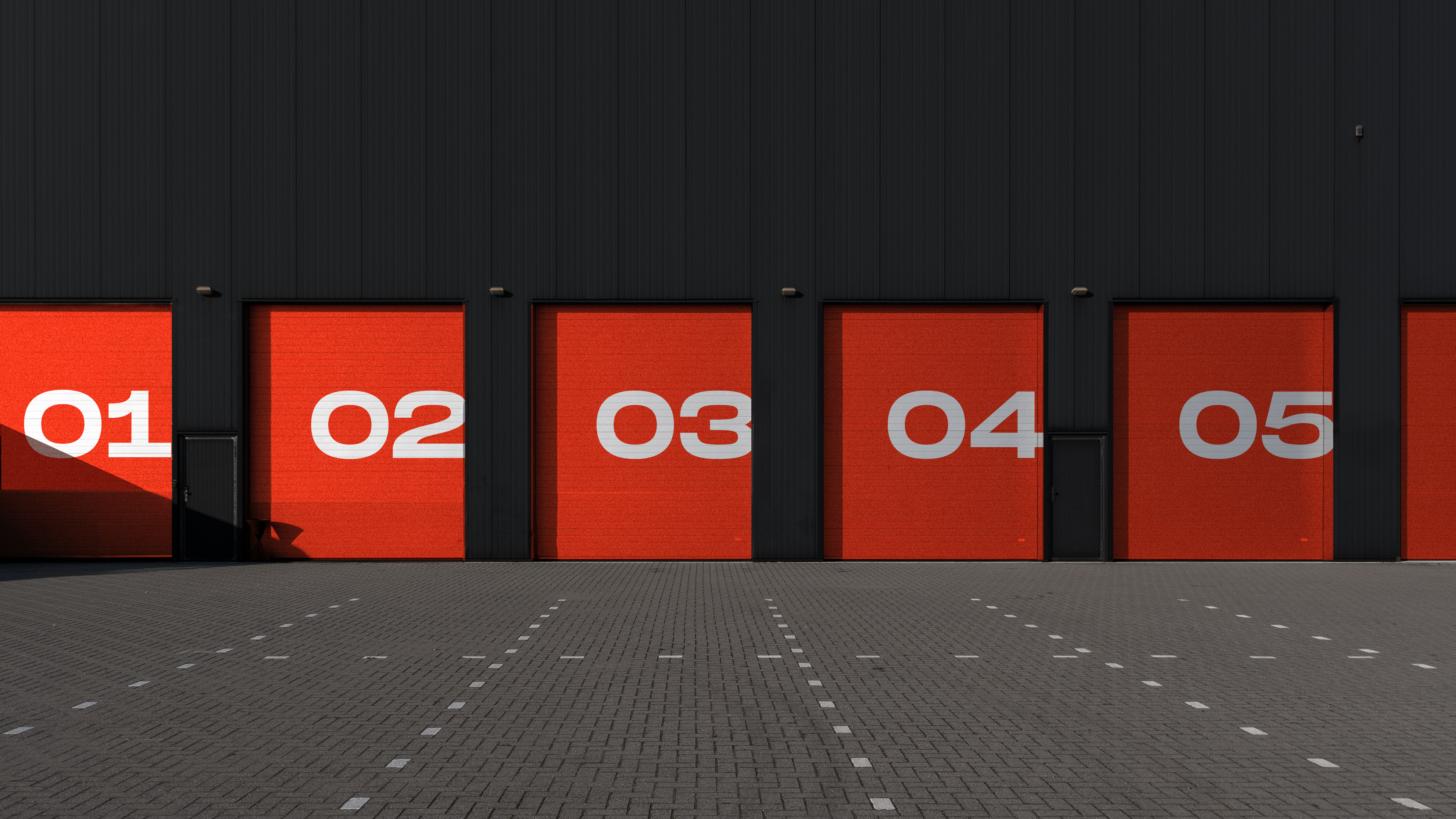 Debuf warehouse 3