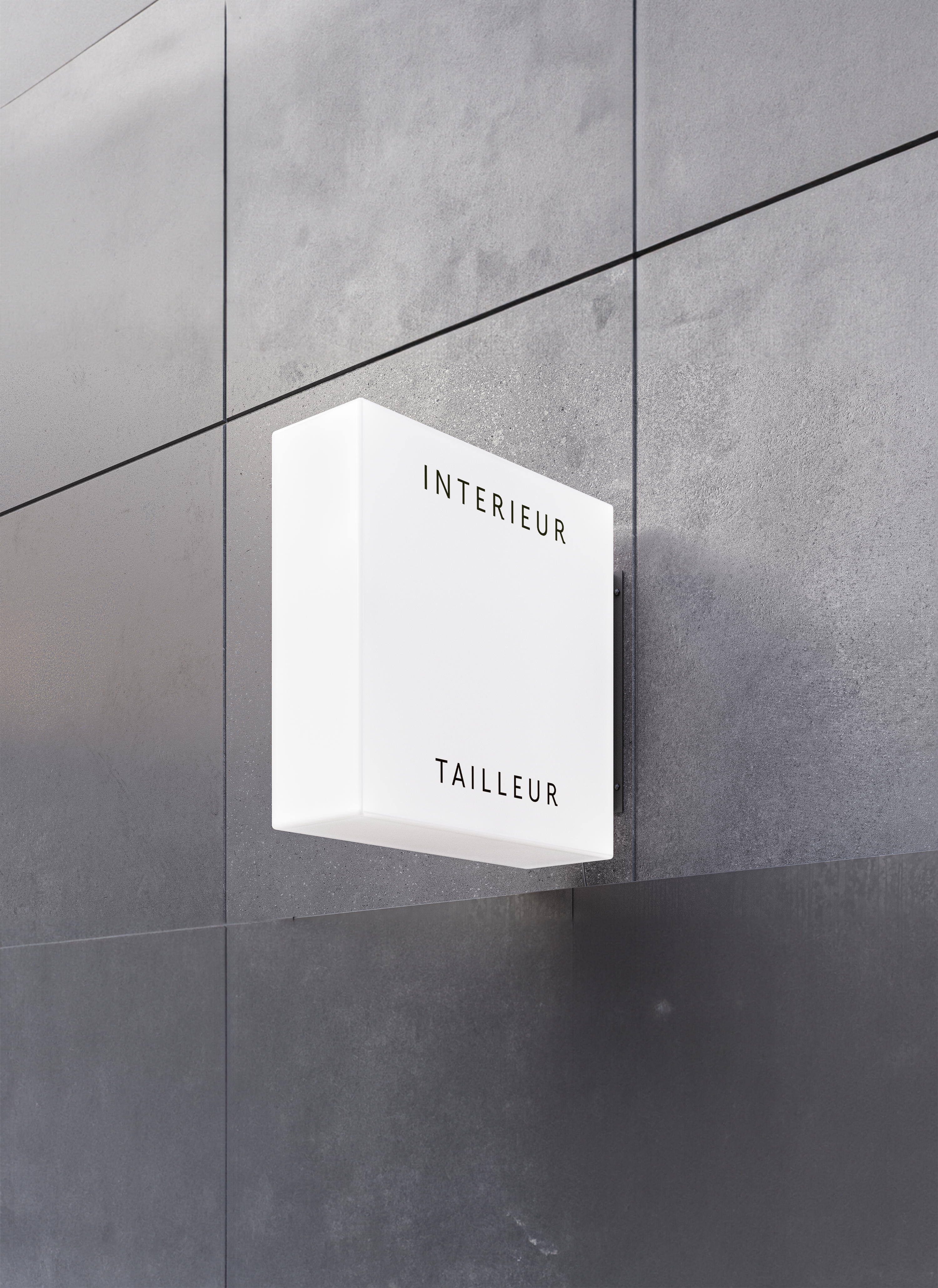 InterieurTailleur-Lightbox