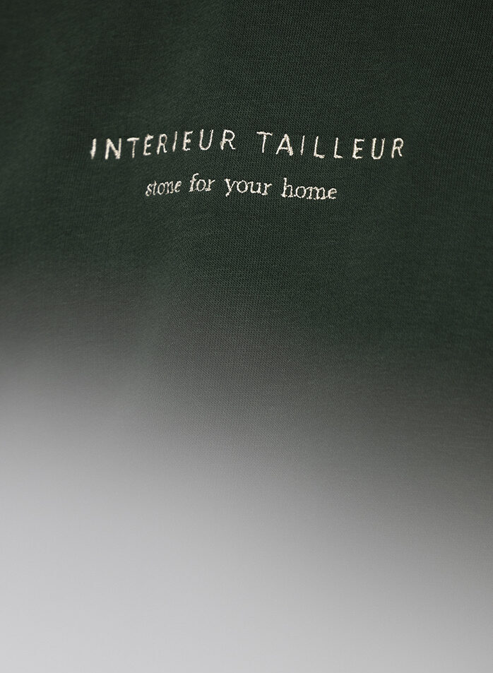 InterieurTailleur-Merch
