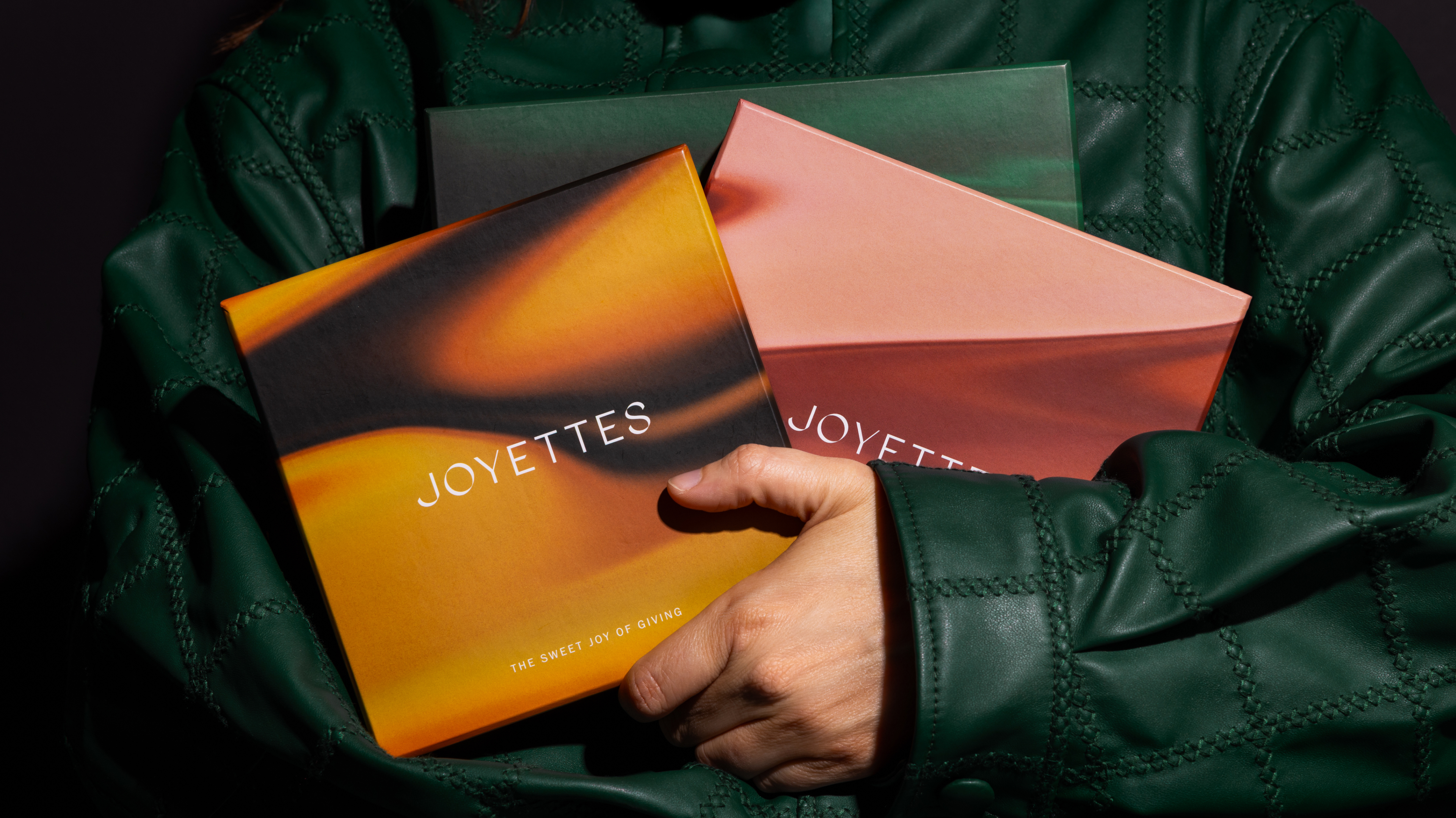 JOEYETTES IMAGE MAST