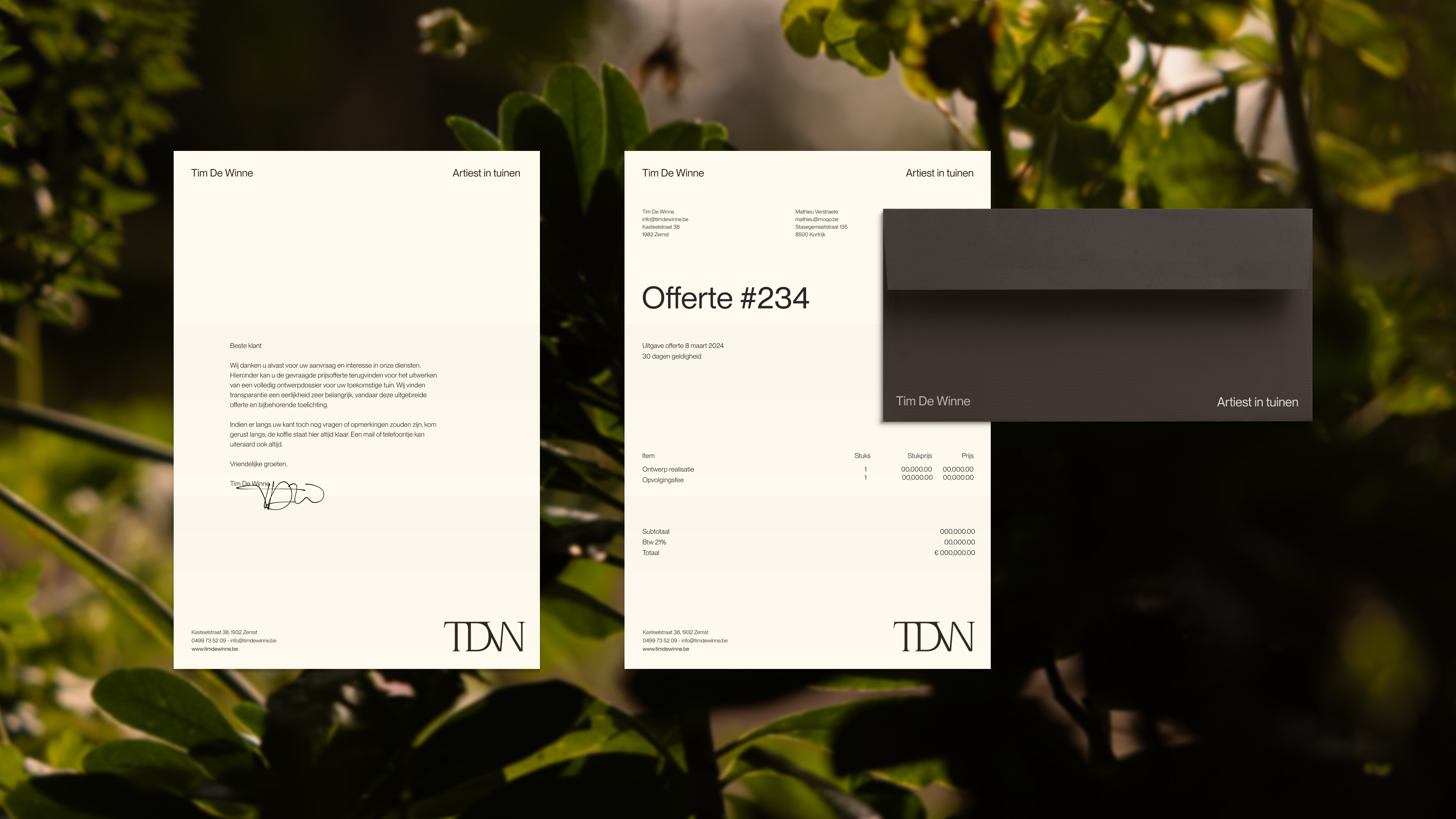 TDW_STATIONERY