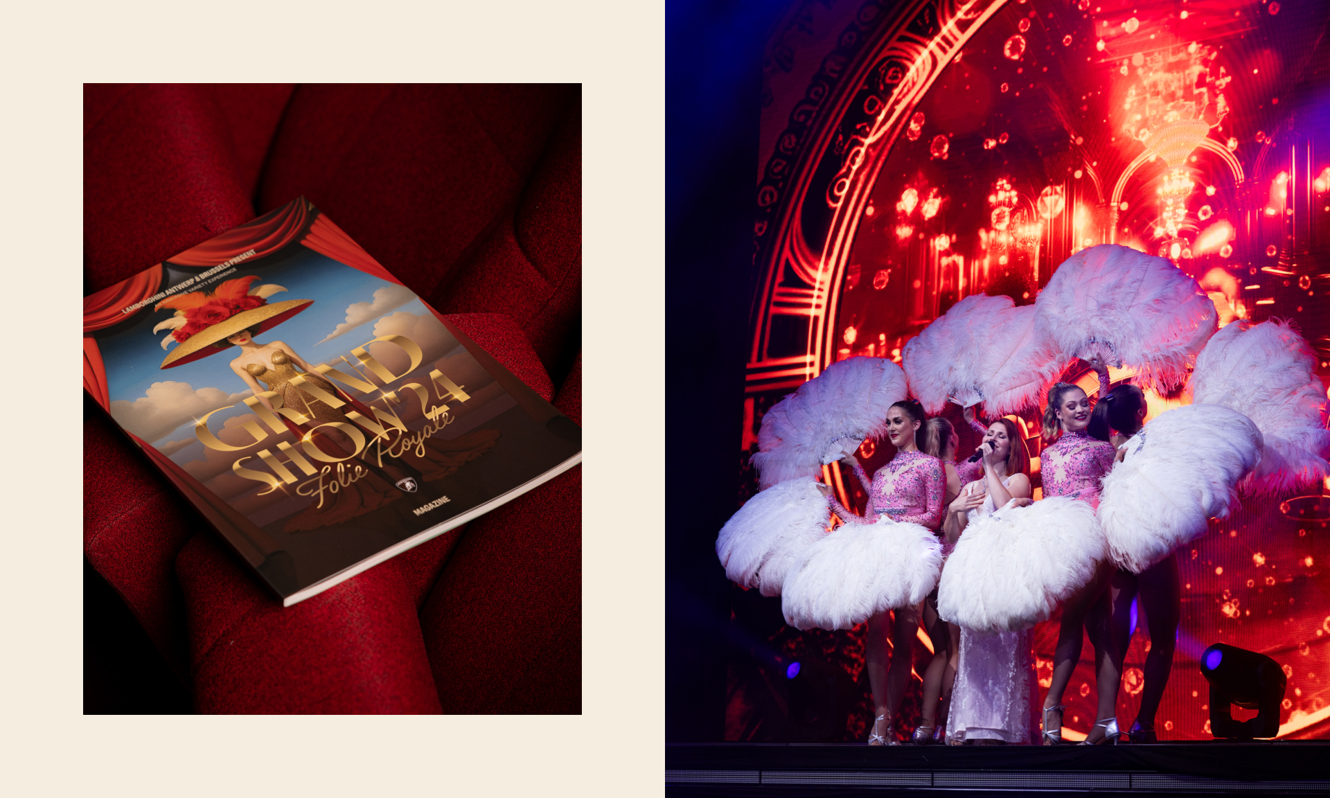 MOQO GRAND SHOW FOLIE ROYALE 1920x1152 1