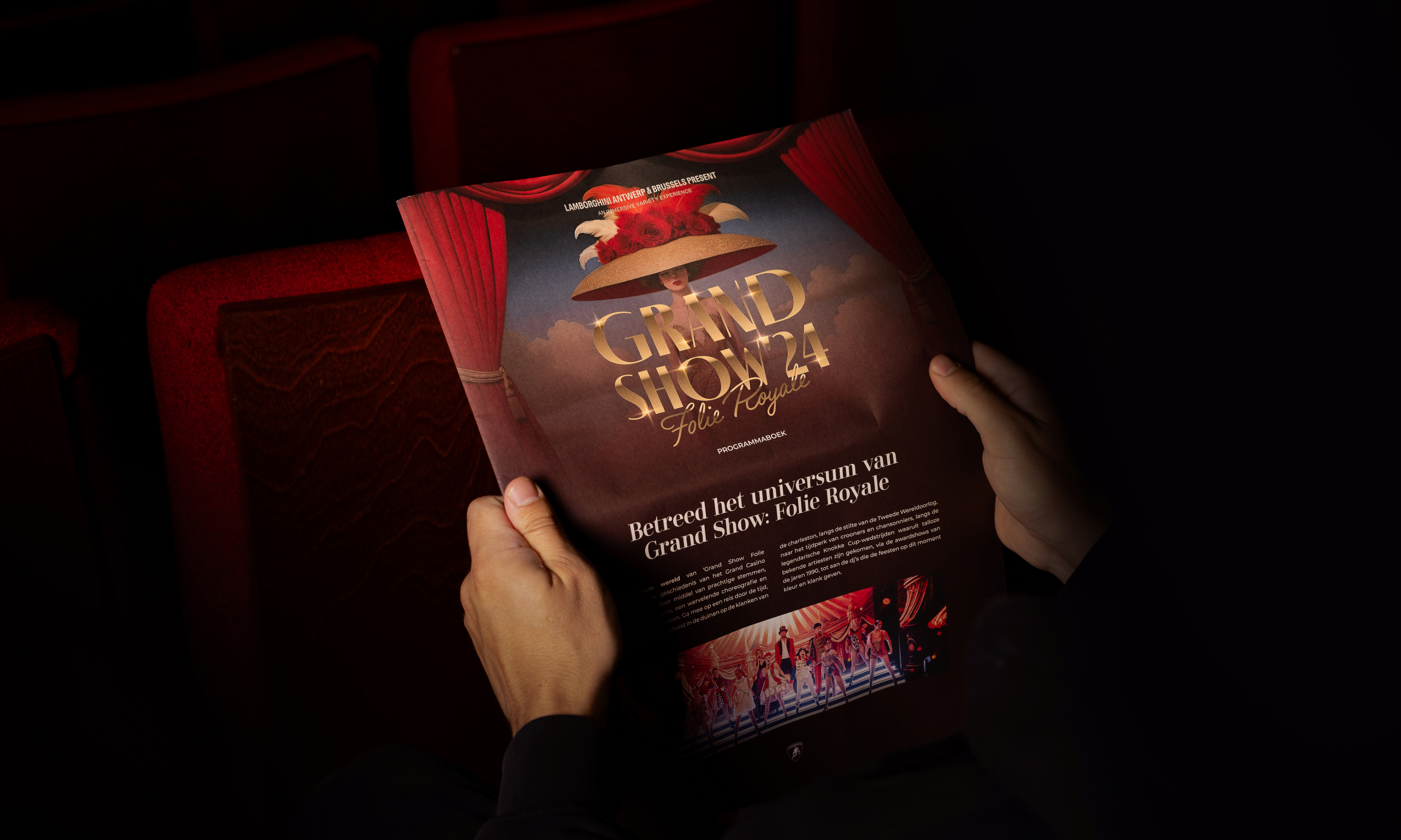 MOQO GRAND SHOW FOLIE ROYALE 1920x1152 111