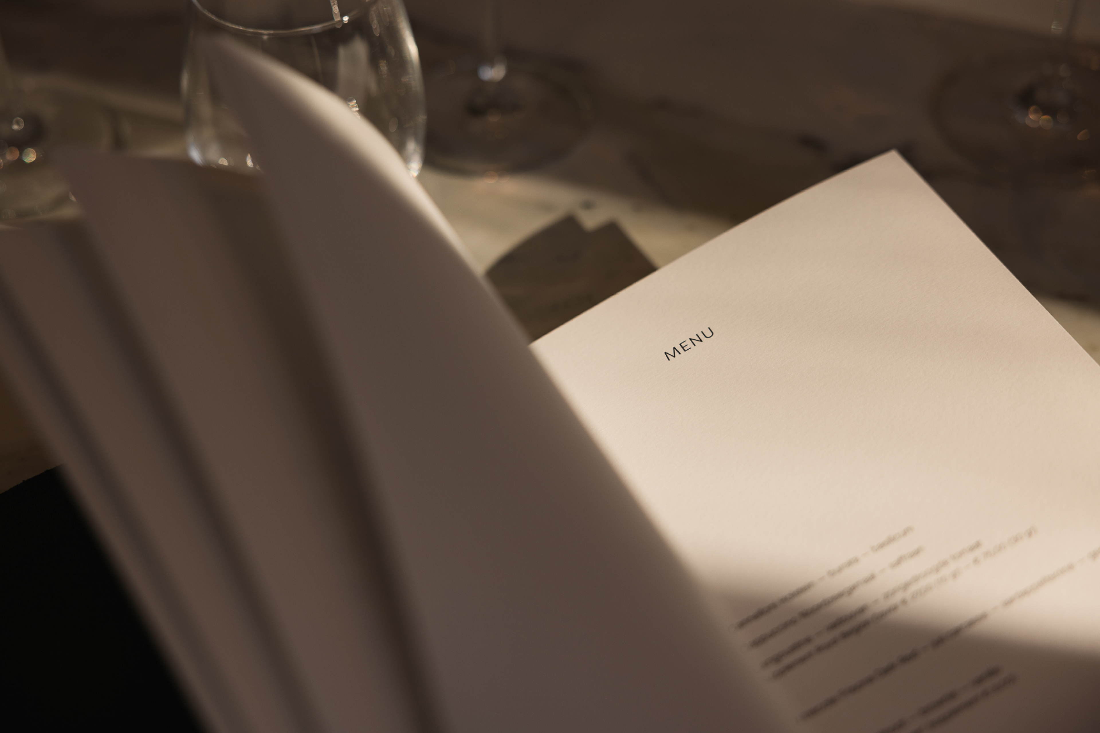 MOQO LARIVEE 1920x1080 4