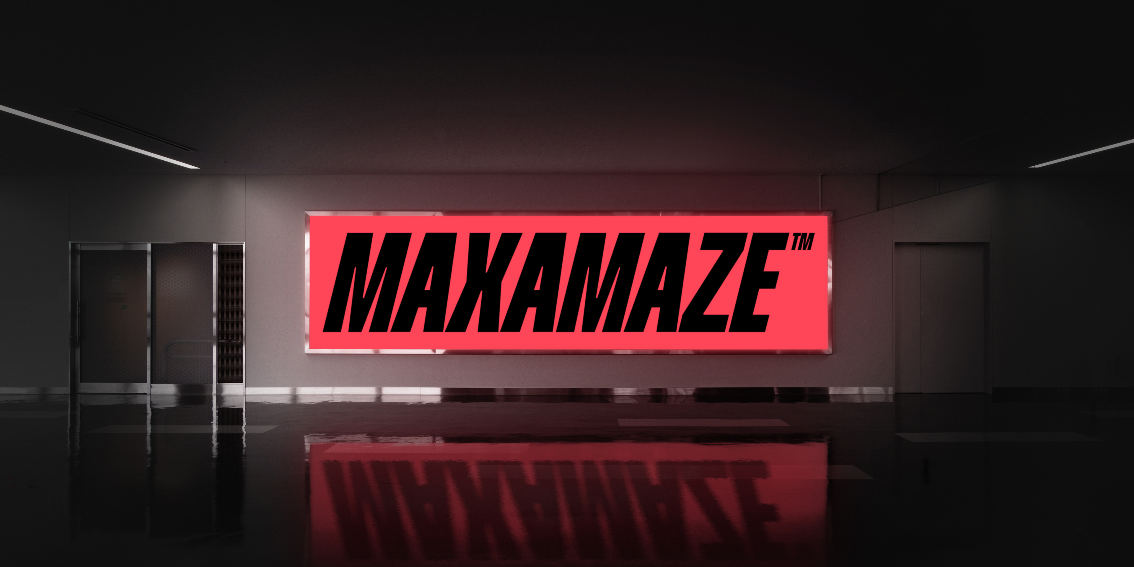 MOQO MAXAMAZE 1920x960 8