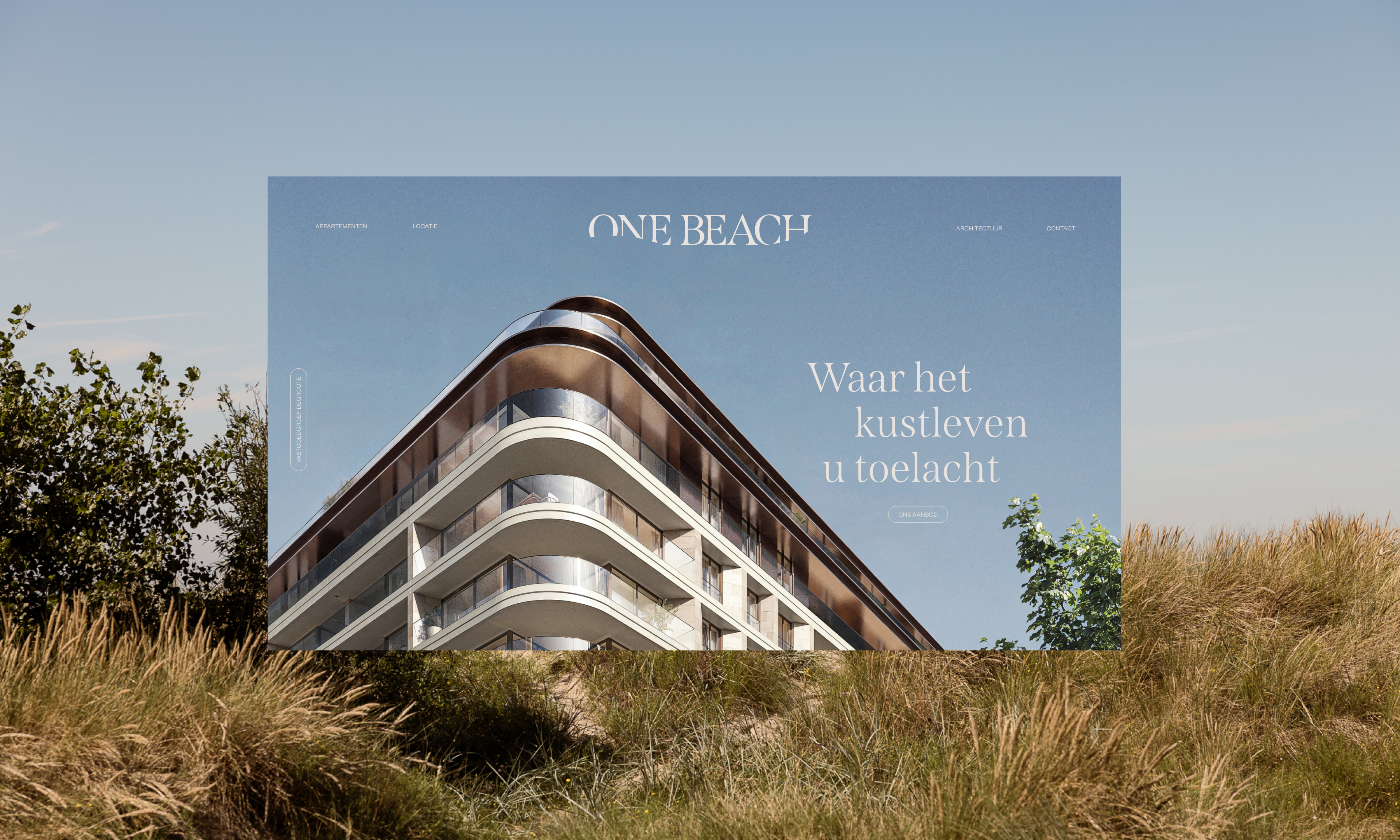 MOQO ONEBEACH 1920x1152 WEB