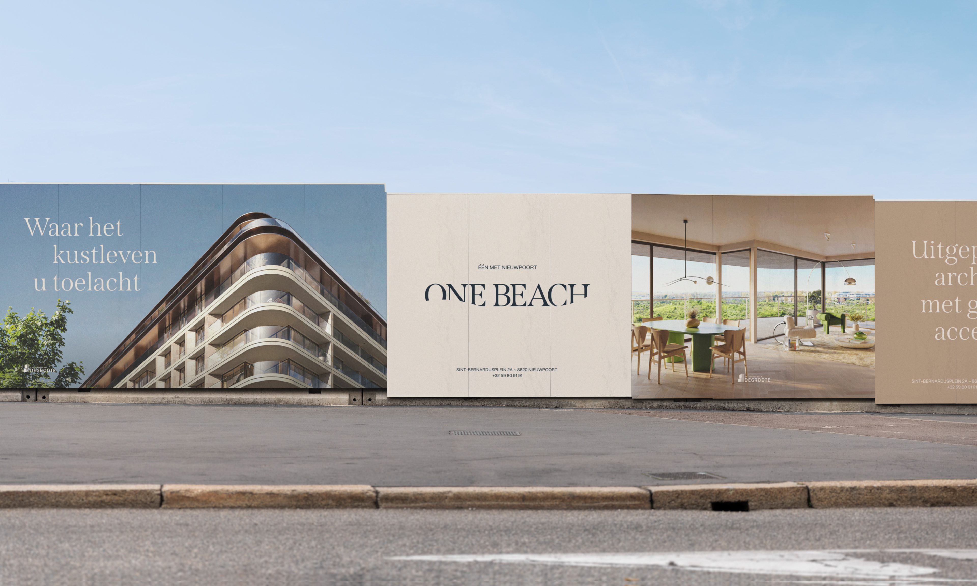 MOQO ONEBEACH 1920x1152 WERFCOMM