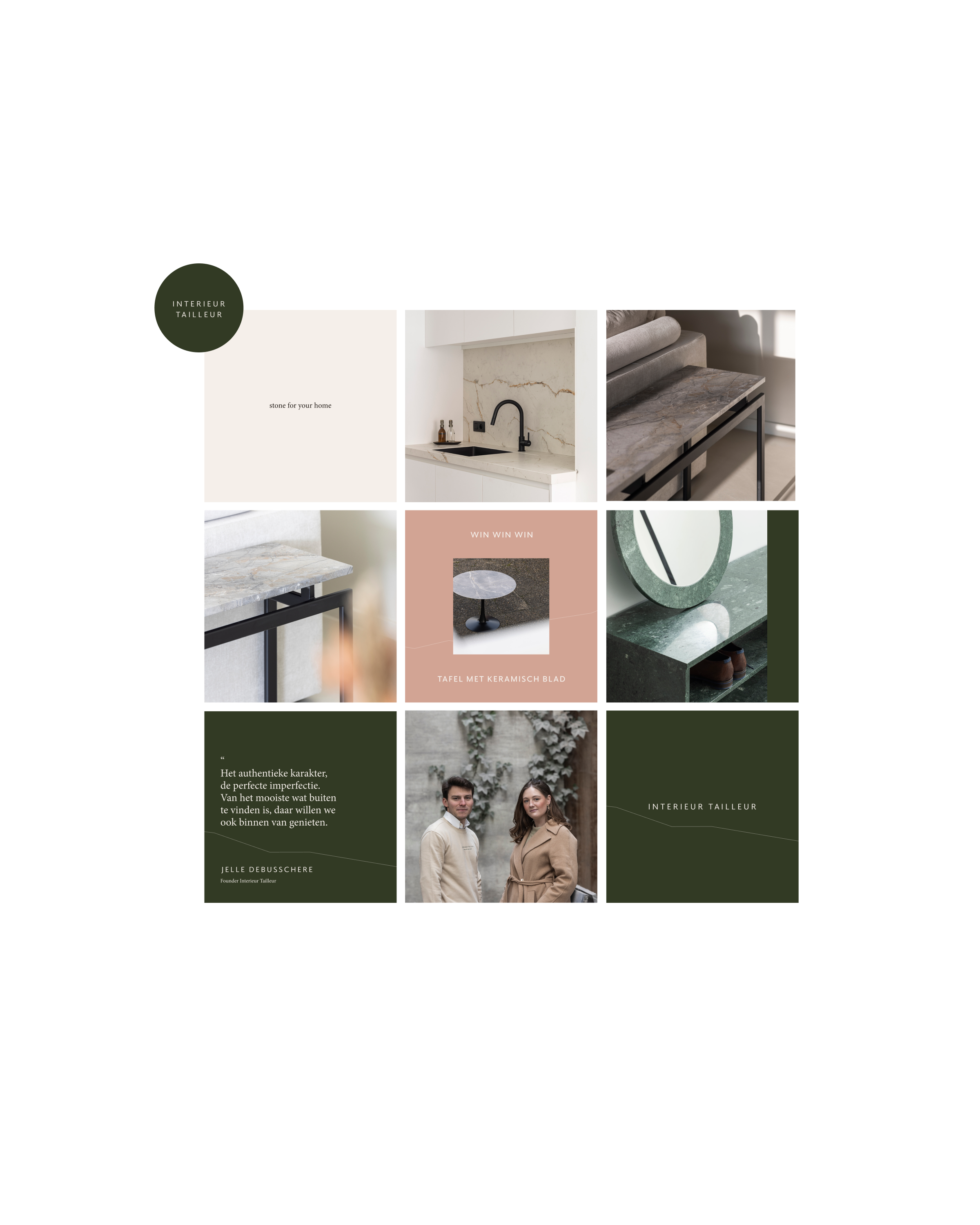 InterieurTailleur-Instagram-2