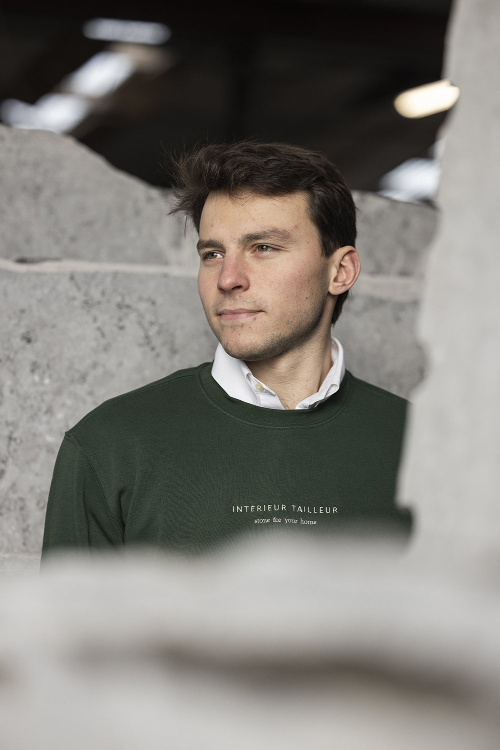 InterieurTailleur-Merch