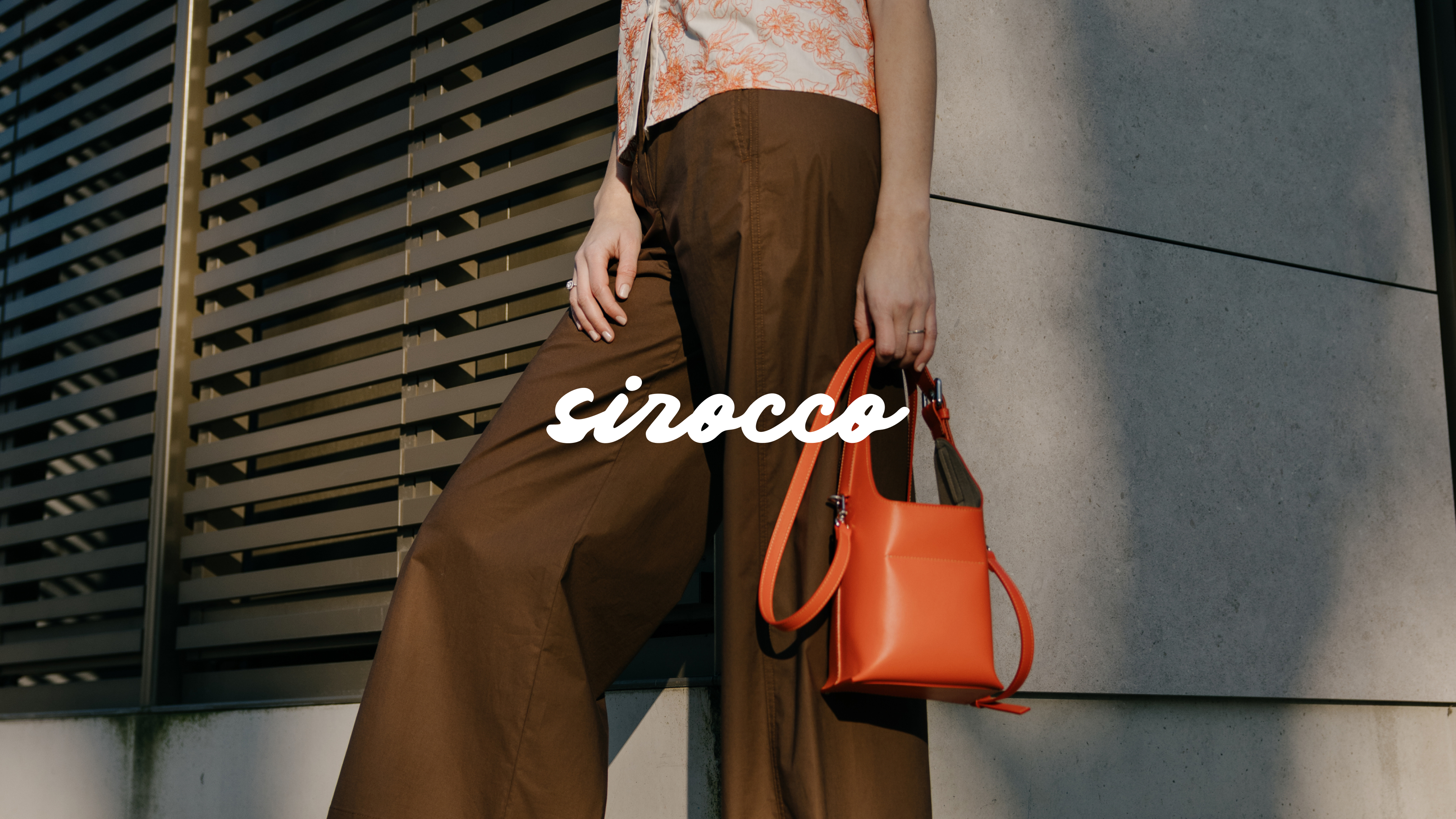 SIROCCO 16