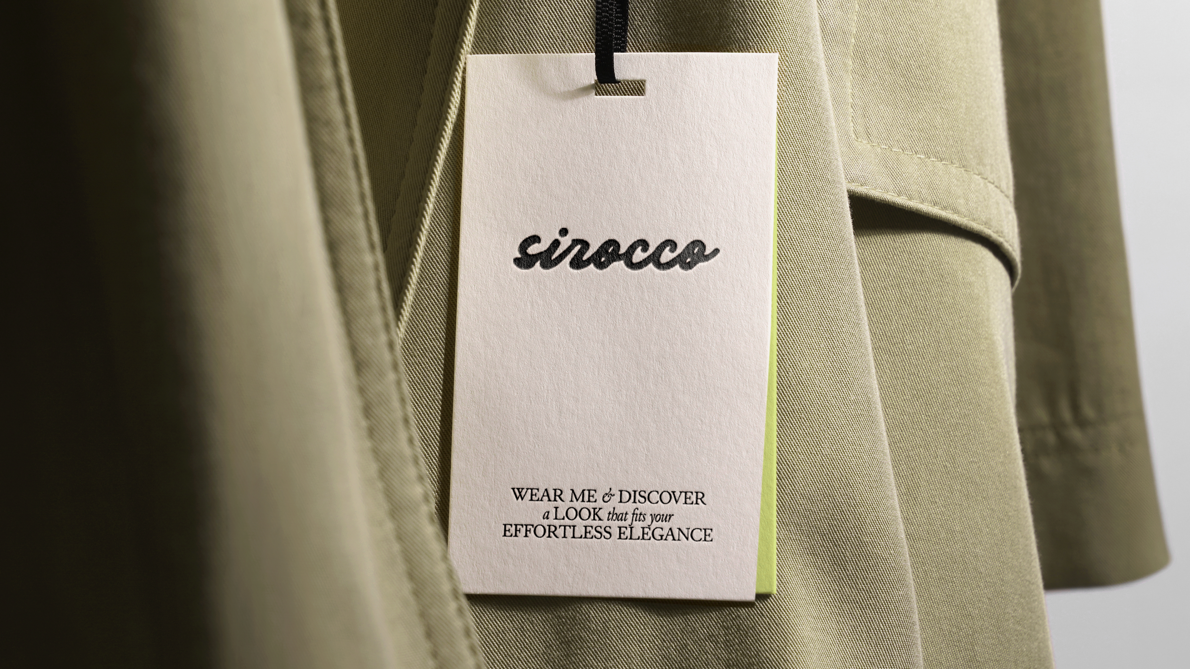 SIROCCO 9