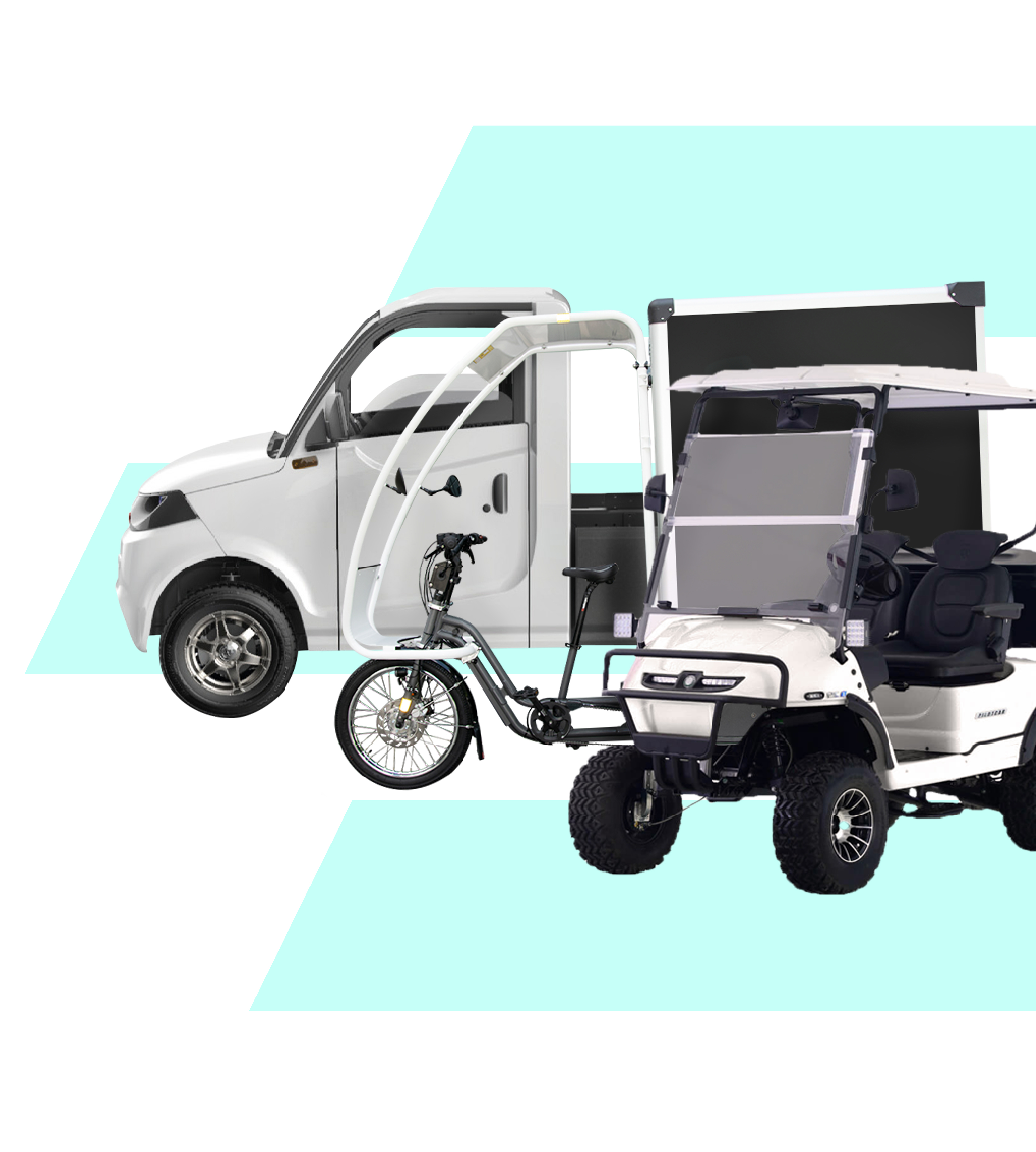 eSupplier - branding by MOQO - producten