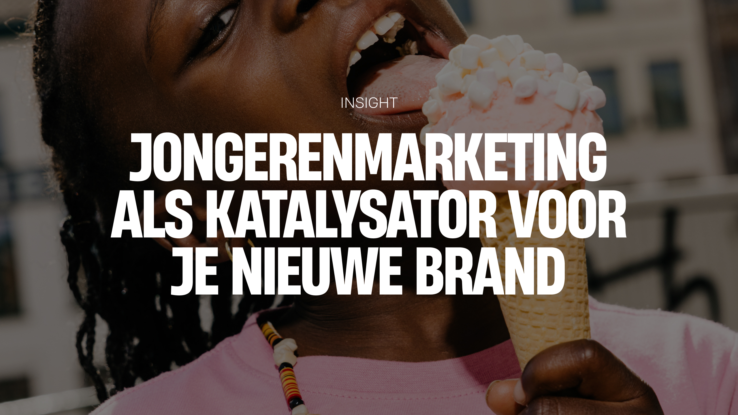 Header mellum