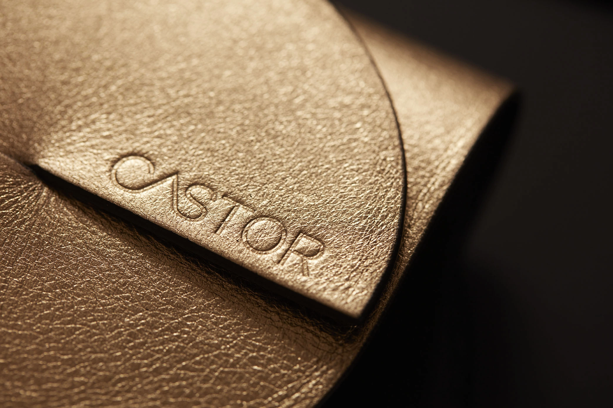 Castor2 050822 000054