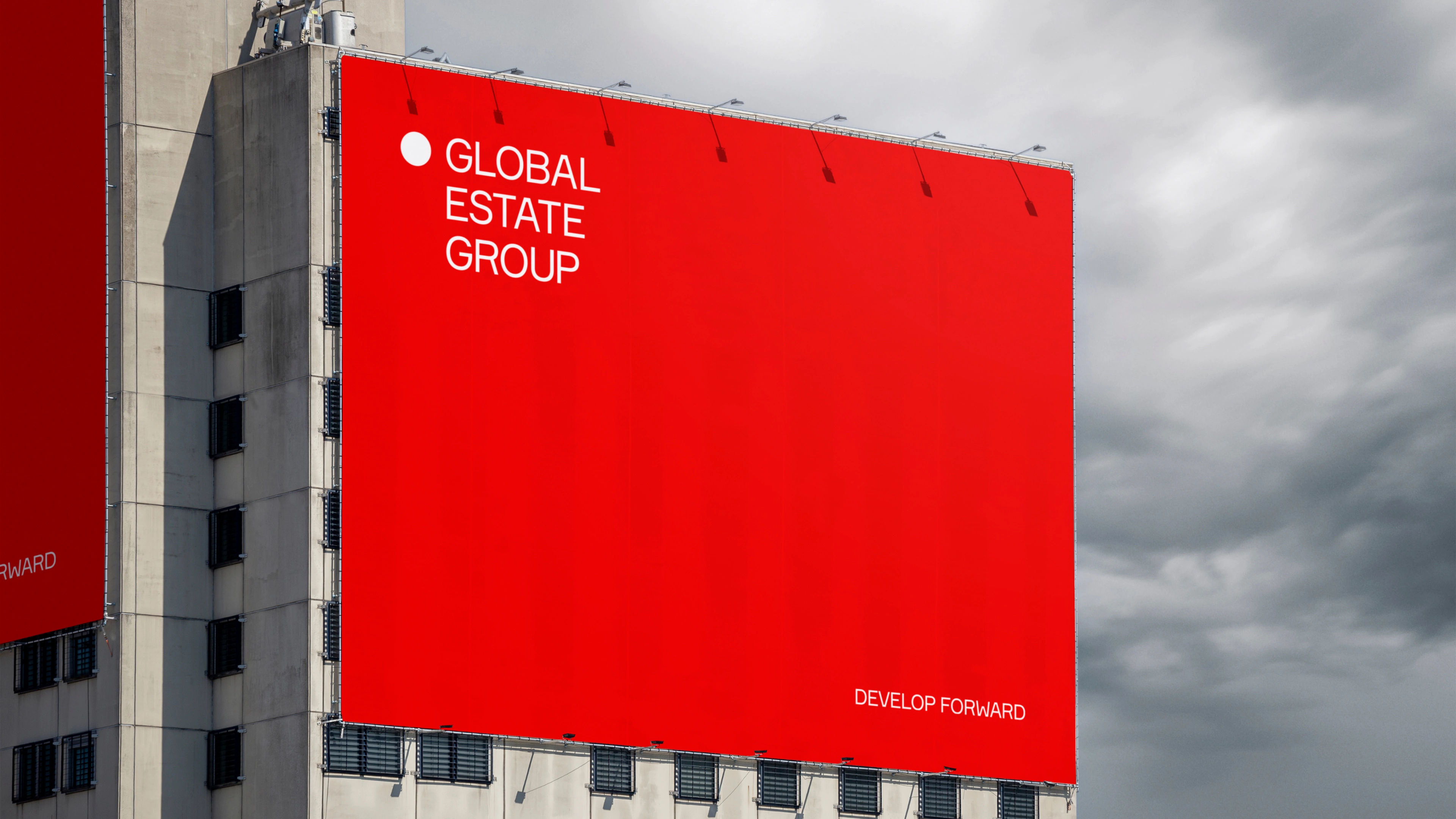 GLOBALESTATEGROUP 1920x1080