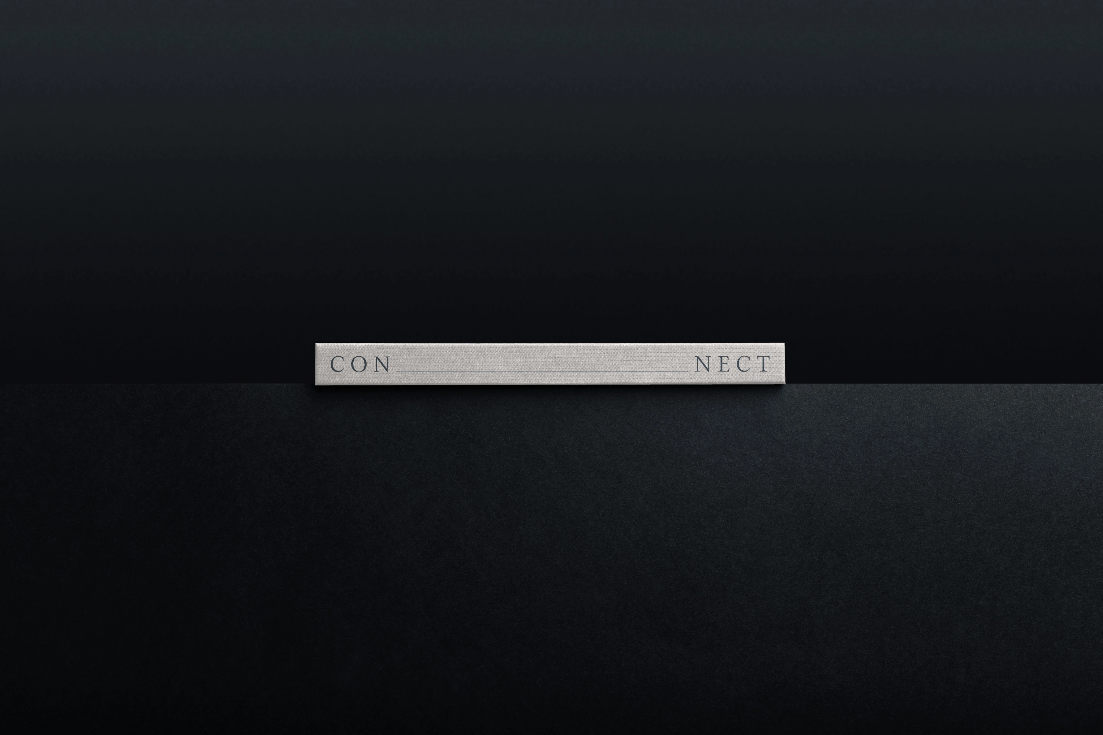 MOQO THUMBNAIL 1920x1280 6