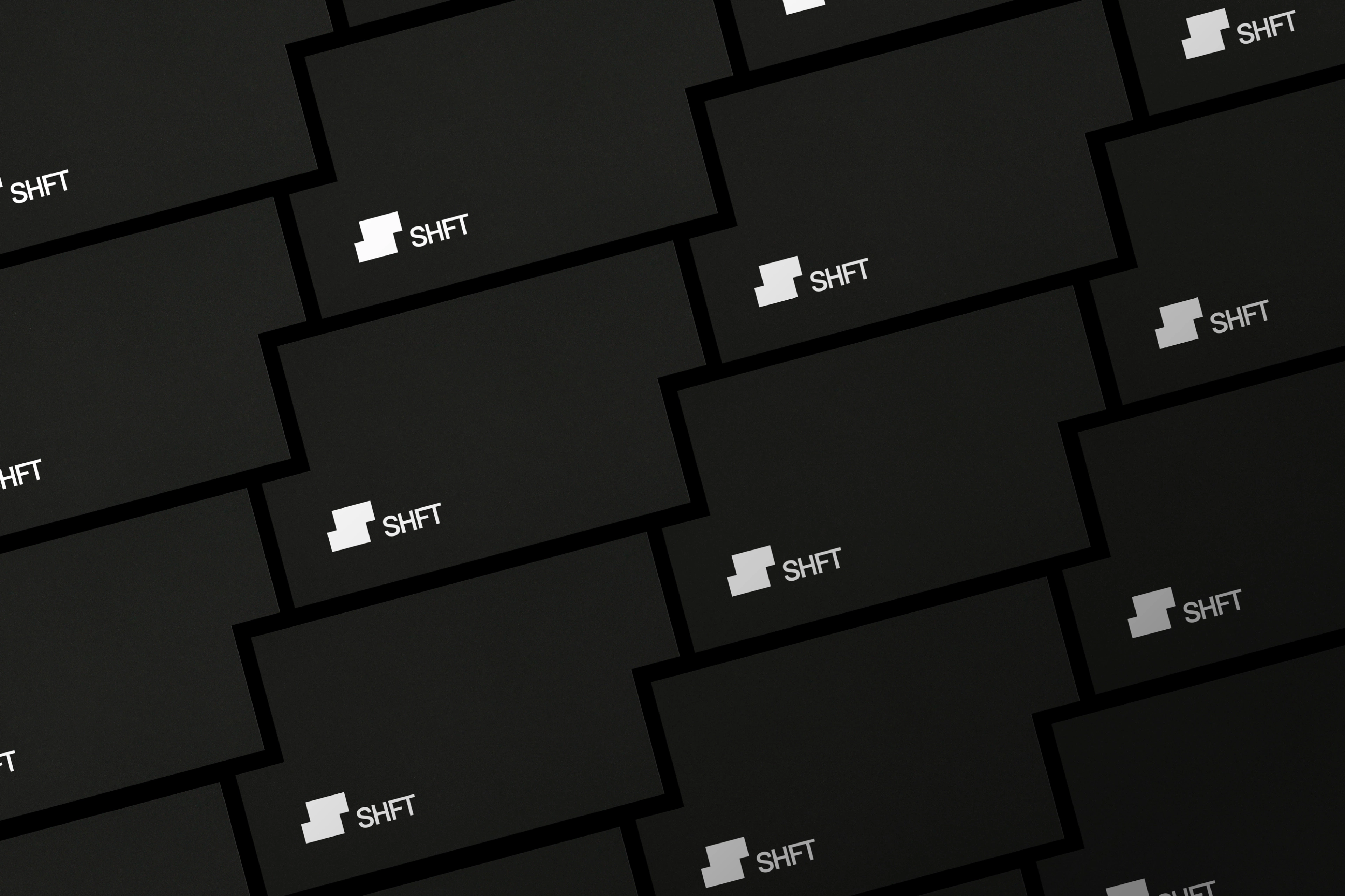 MOQO THUMBNAIL 1920x1280 9