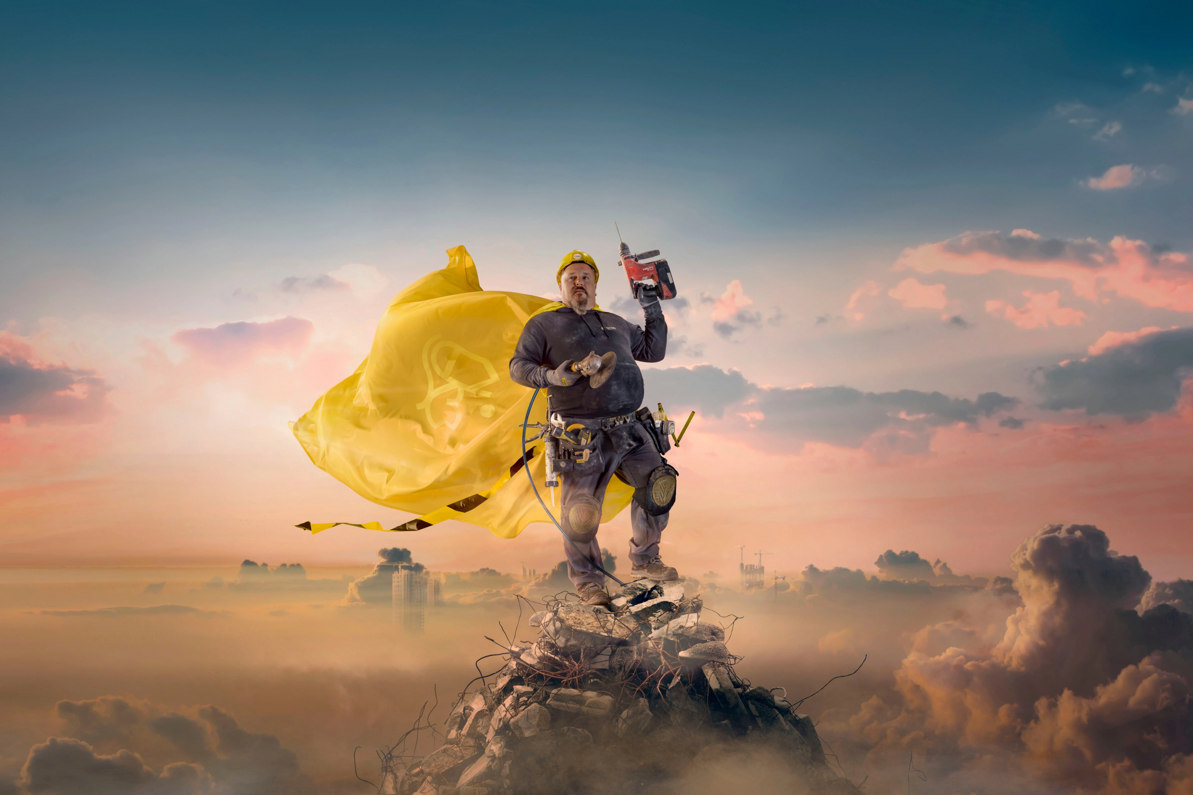 MOQO THUMBNAIL 1920x1280 13