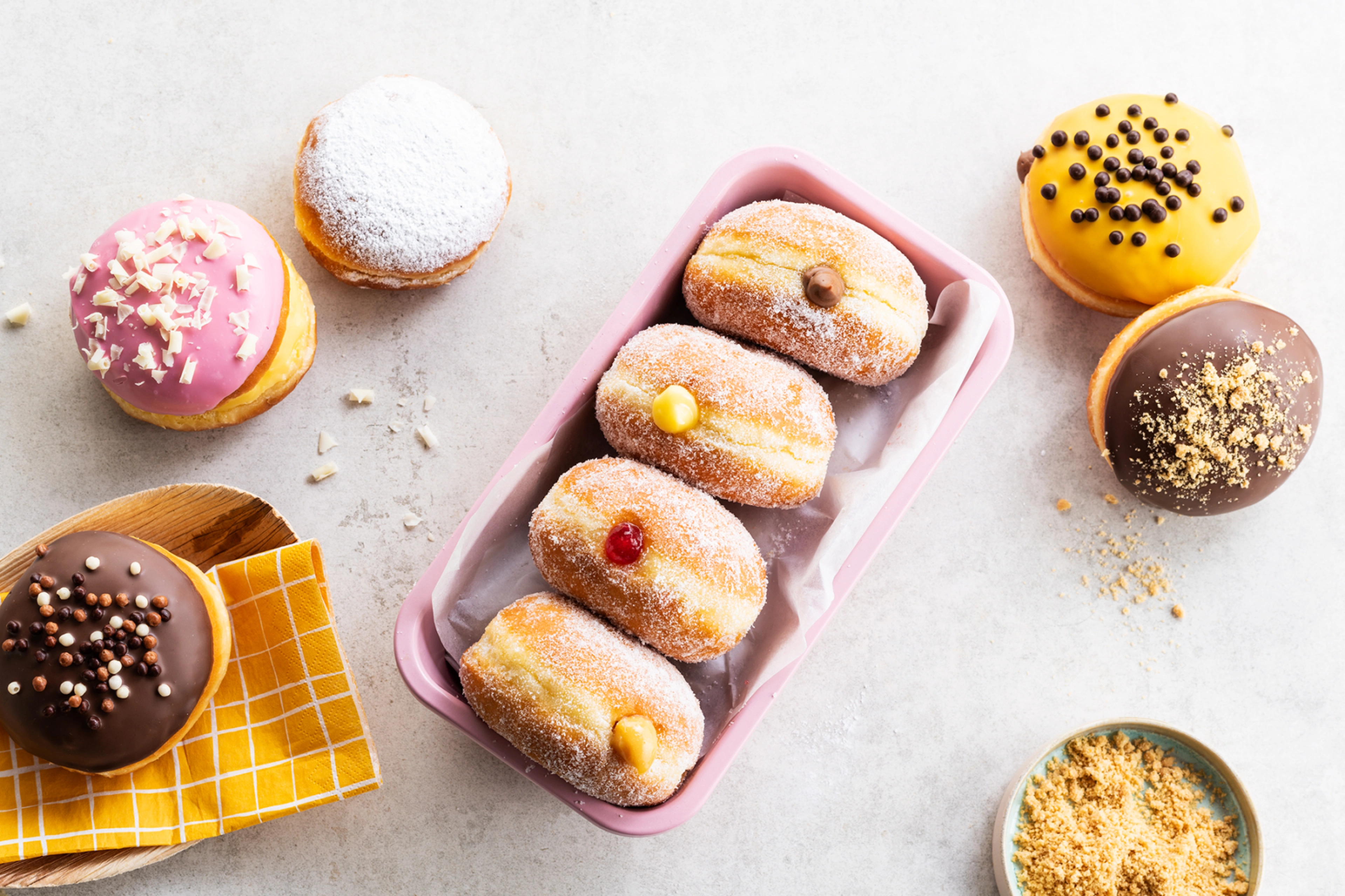 MOQO THUMBNAIL 1920x1280