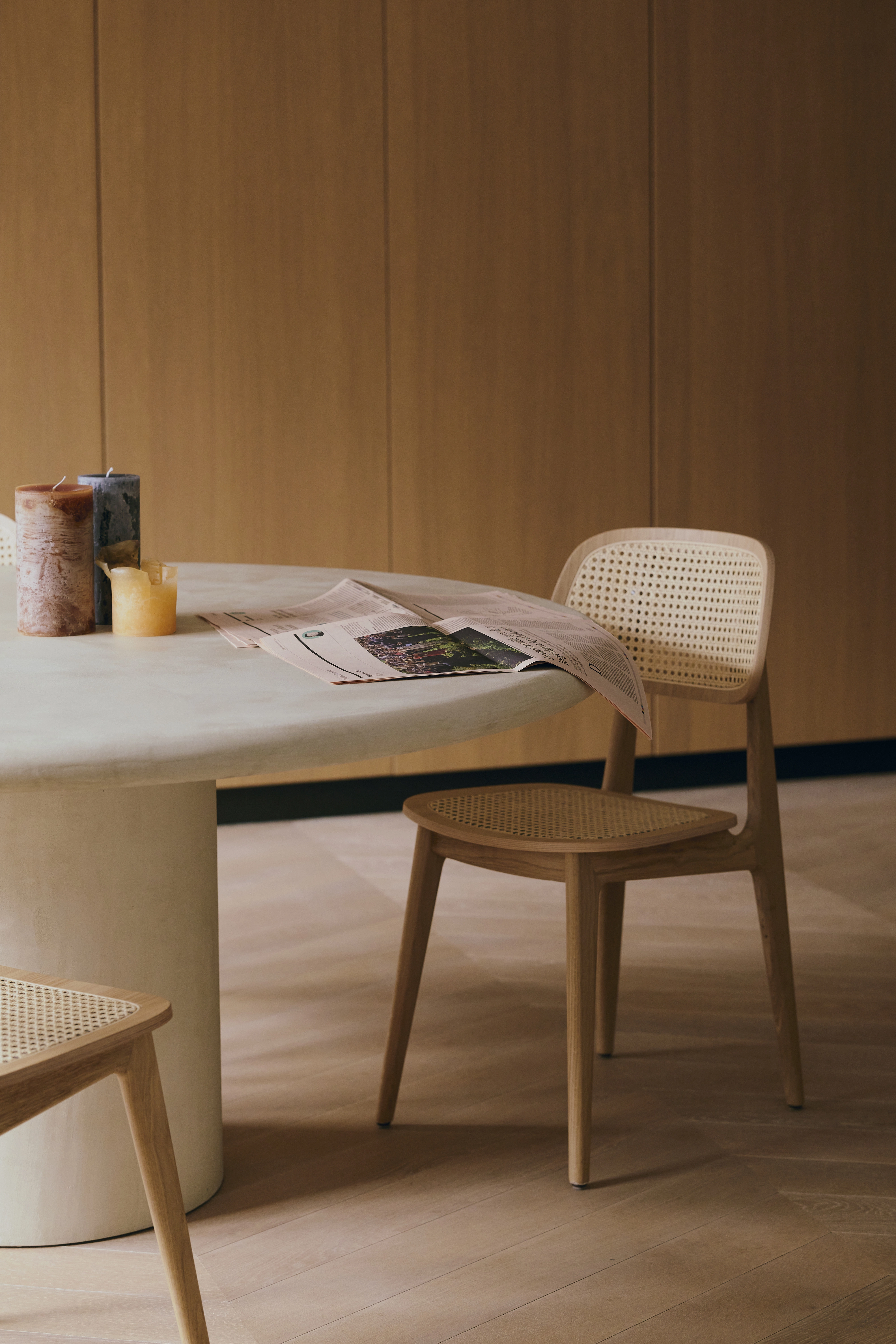 WILD charlottelauwersphotography90