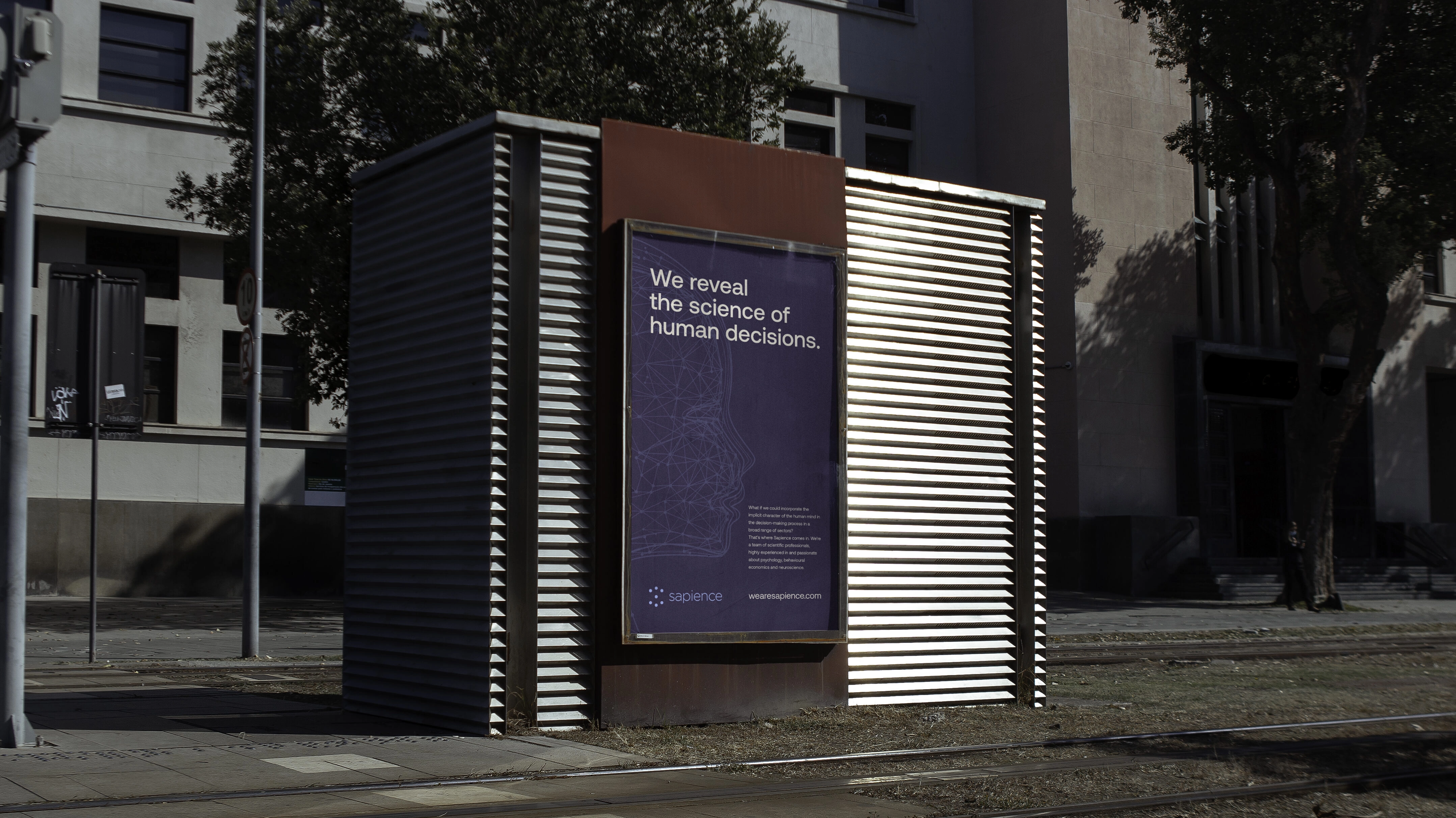 ARTD C01 Poster 006 copy