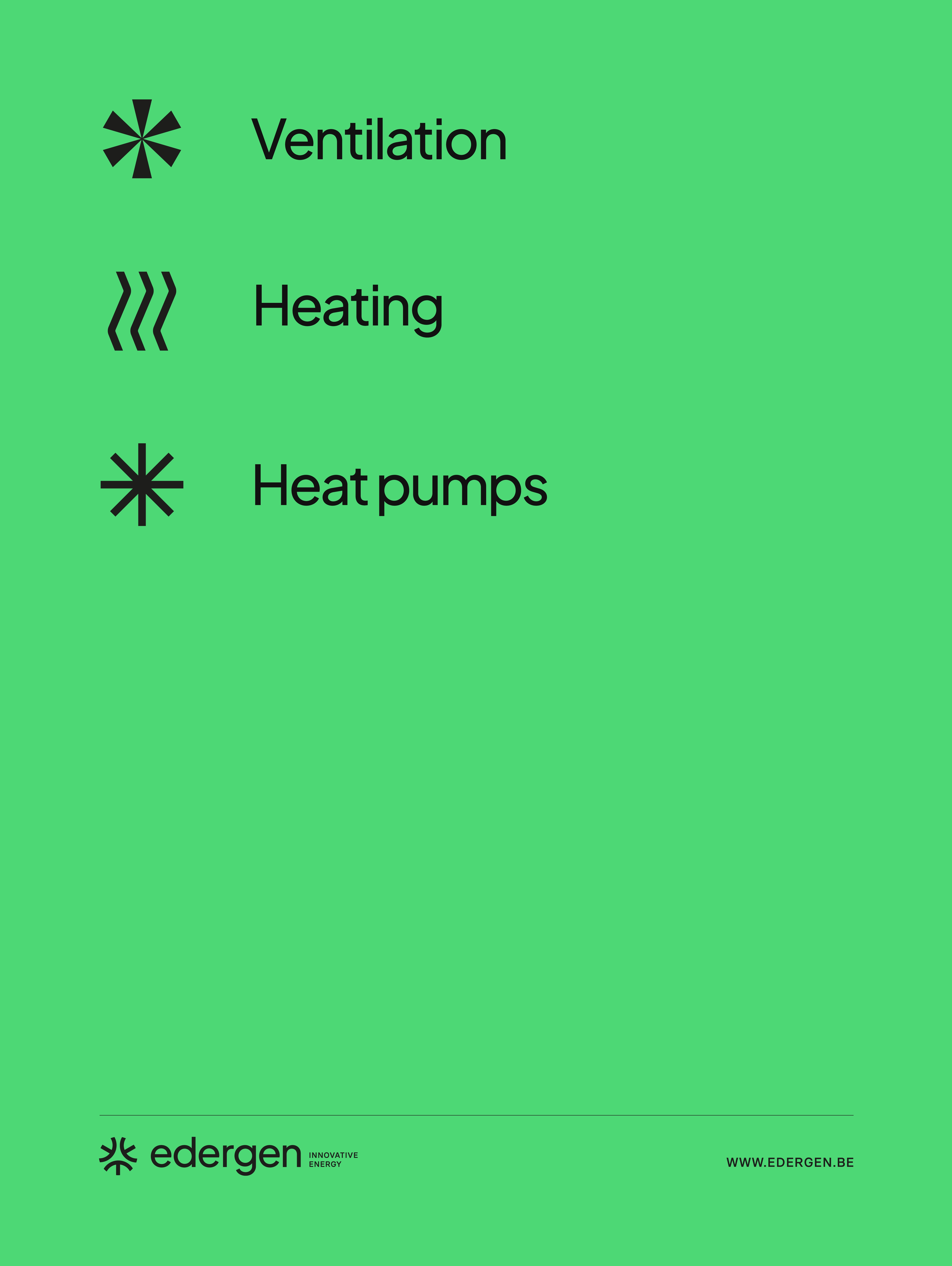 1897 EDERGEN VISUALIDENTITY 15 04