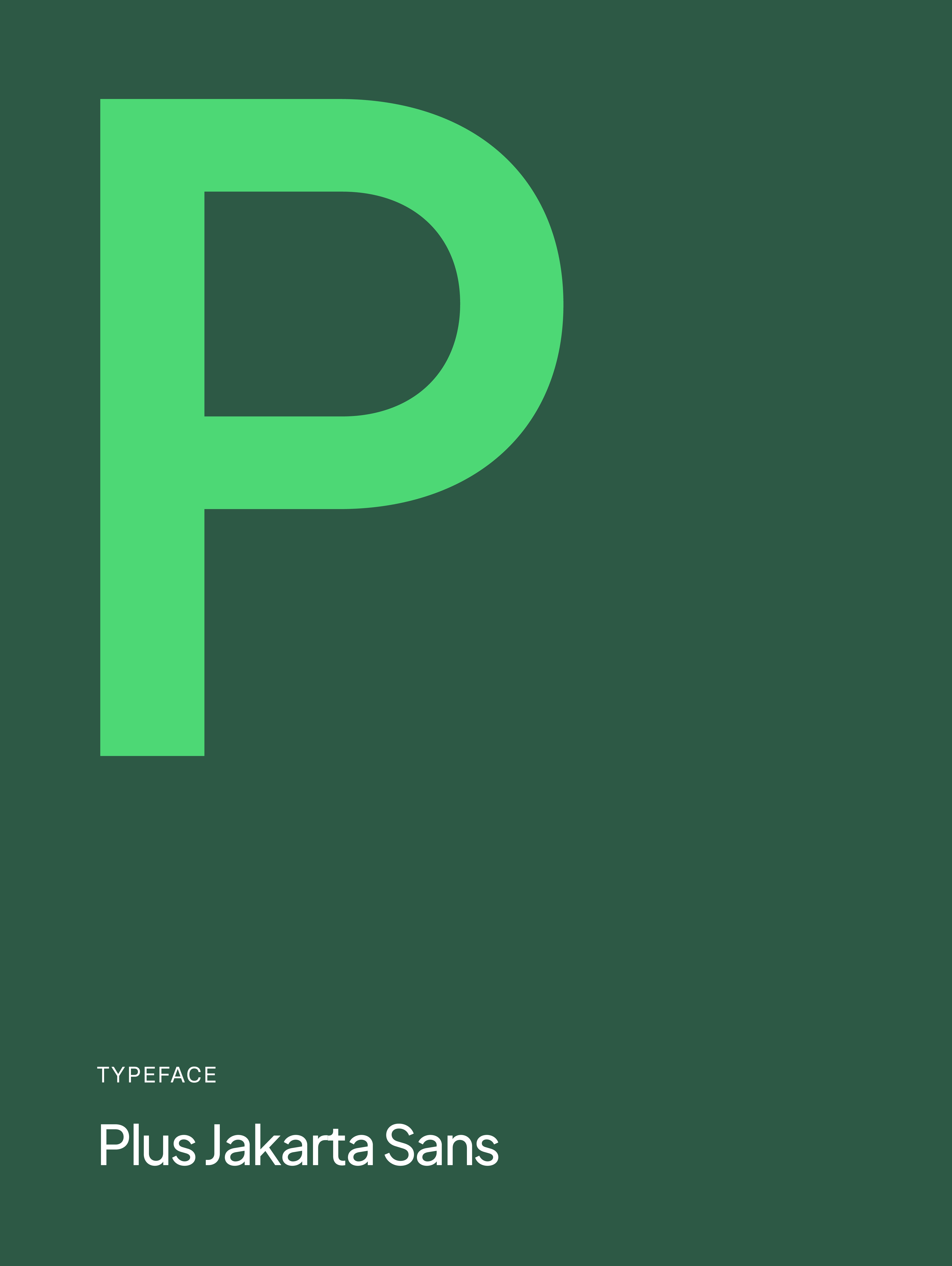 1897 EDERGEN VISUALIDENTITY 15 06