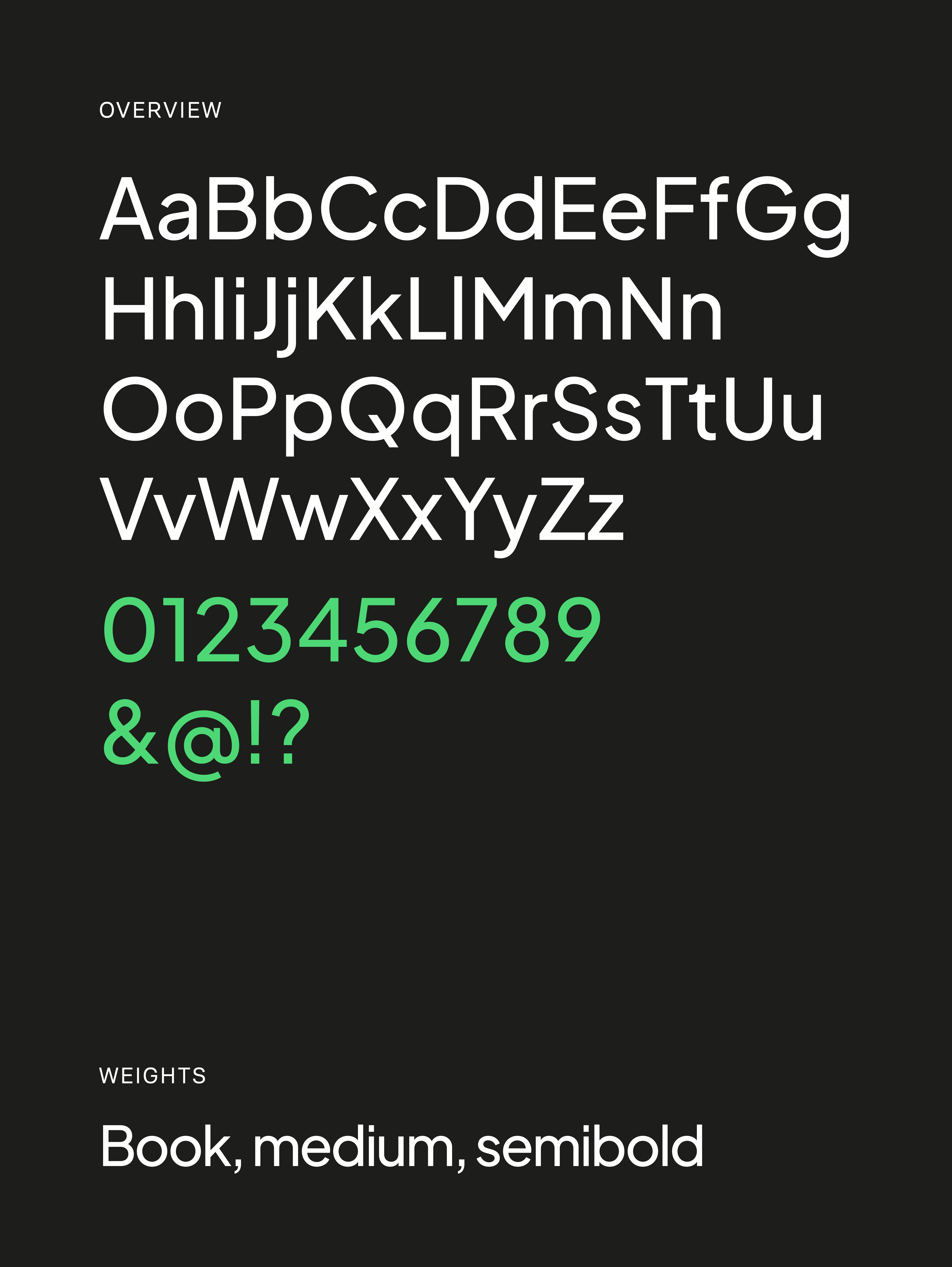 1897 EDERGEN VISUALIDENTITY 15 07