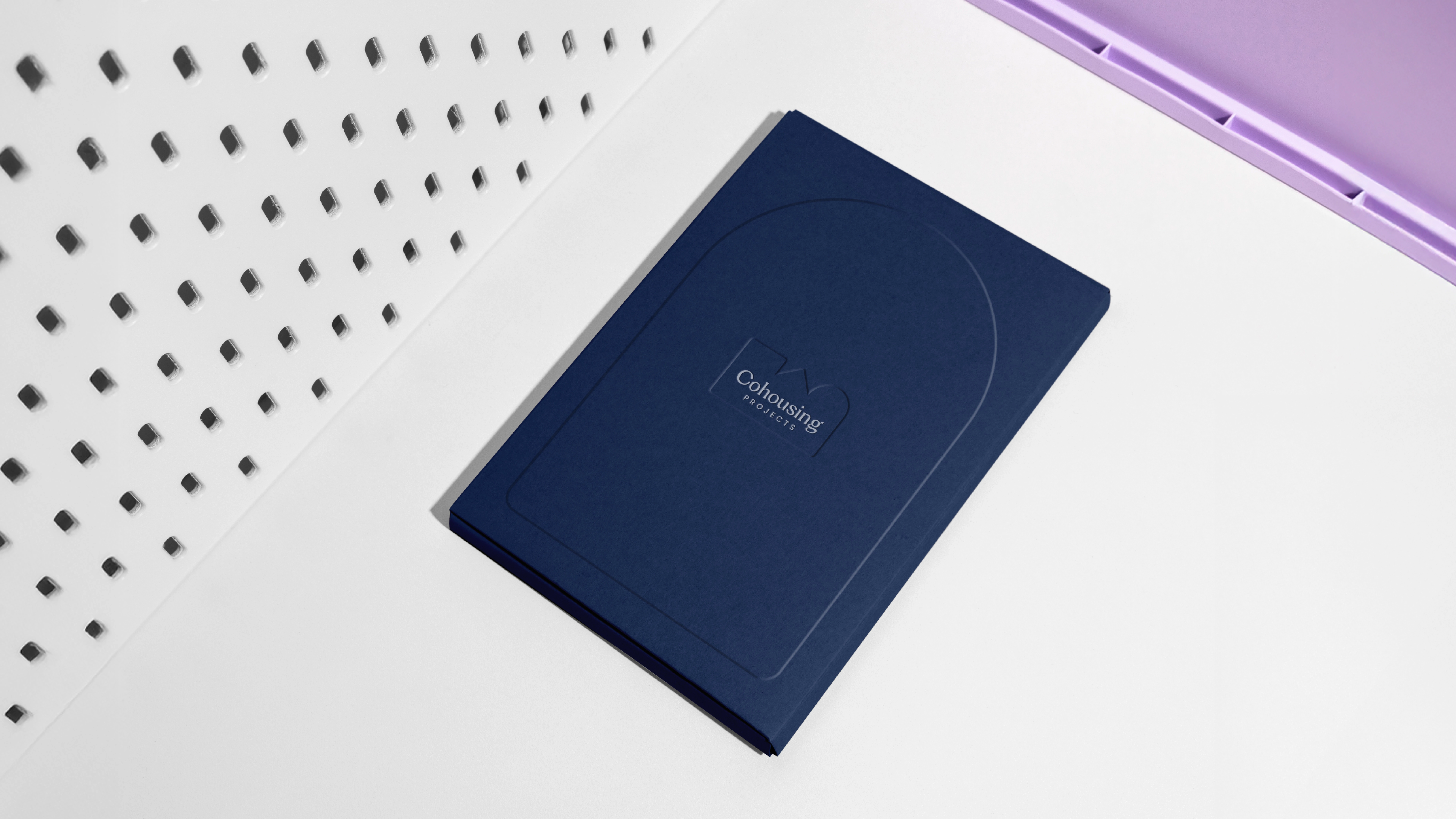 MOQO KLANT 1920x1080