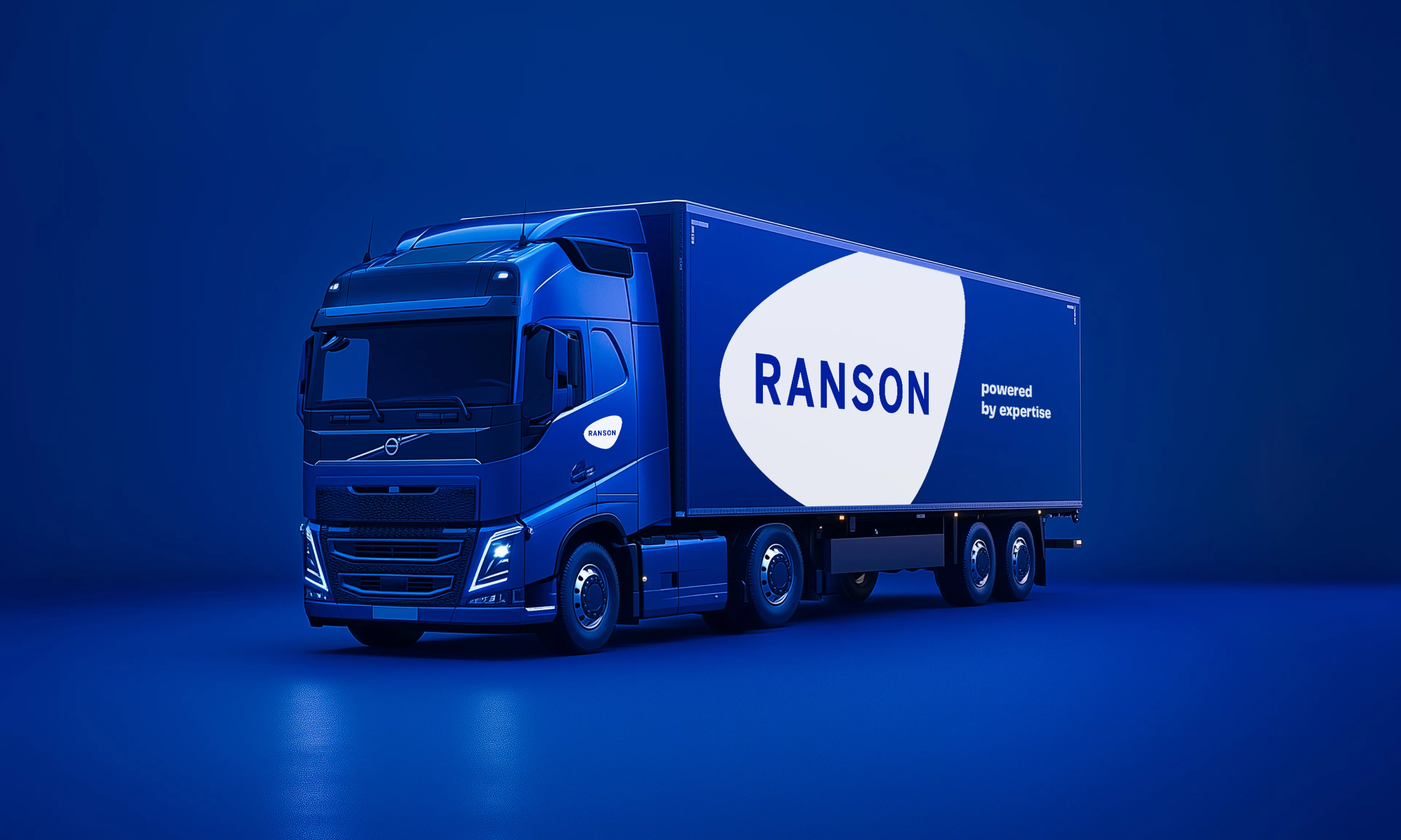 MOQO RANSON TRUCK2