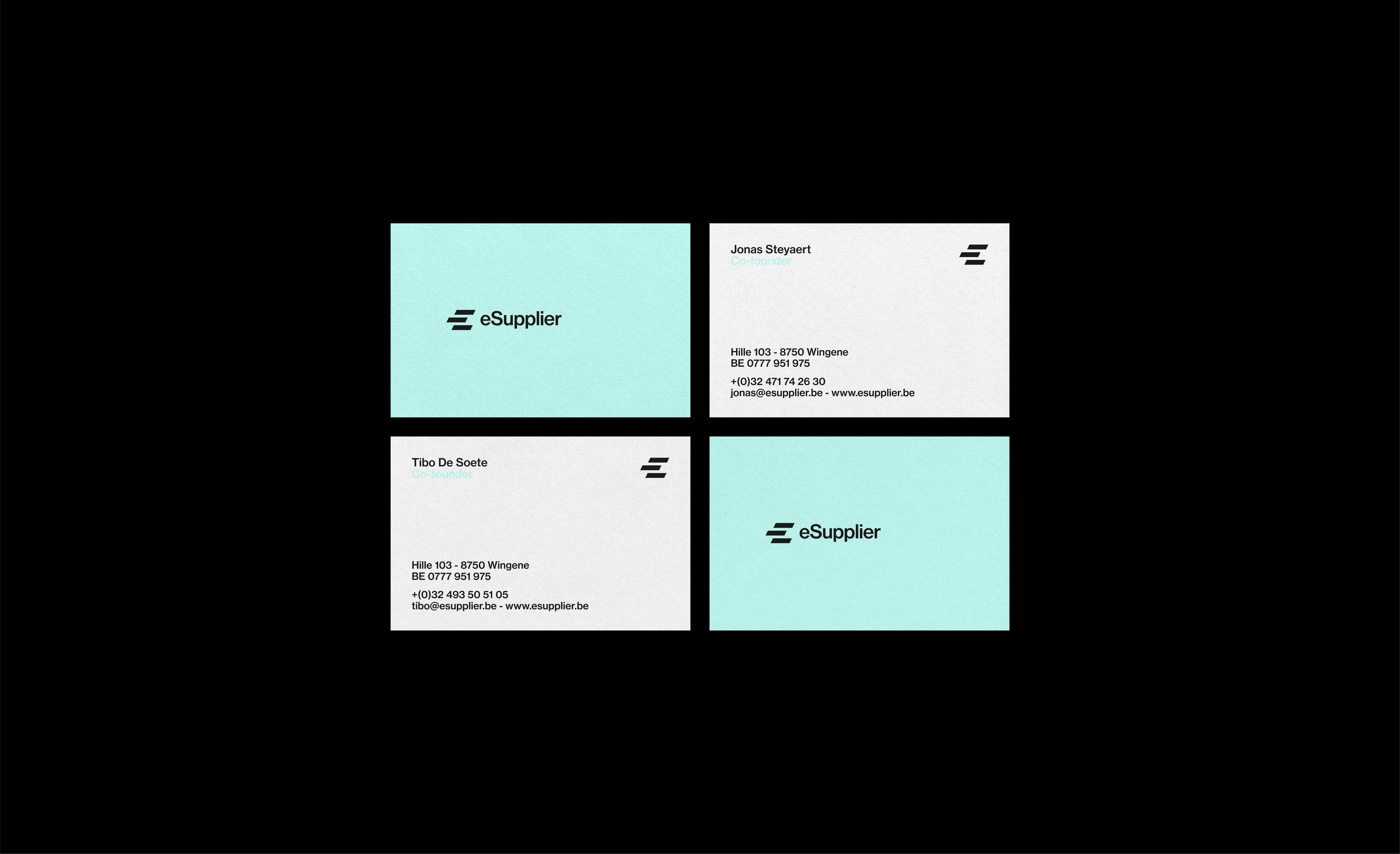 PORTFOLIO CASE ESUPPLIER FULLSCREEN copy 3